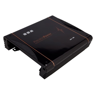 Precision Power BK120.2. ����������� �������������� BK120.2.